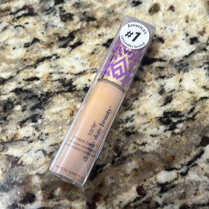 🌙❤️Tarte Medium 35N Shape Tape Concealer